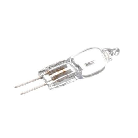 Henny Penny 12V Halogen Lamp MM203679